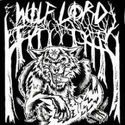 Wolf Lord : Wolf Lord - Hooded Eagle
